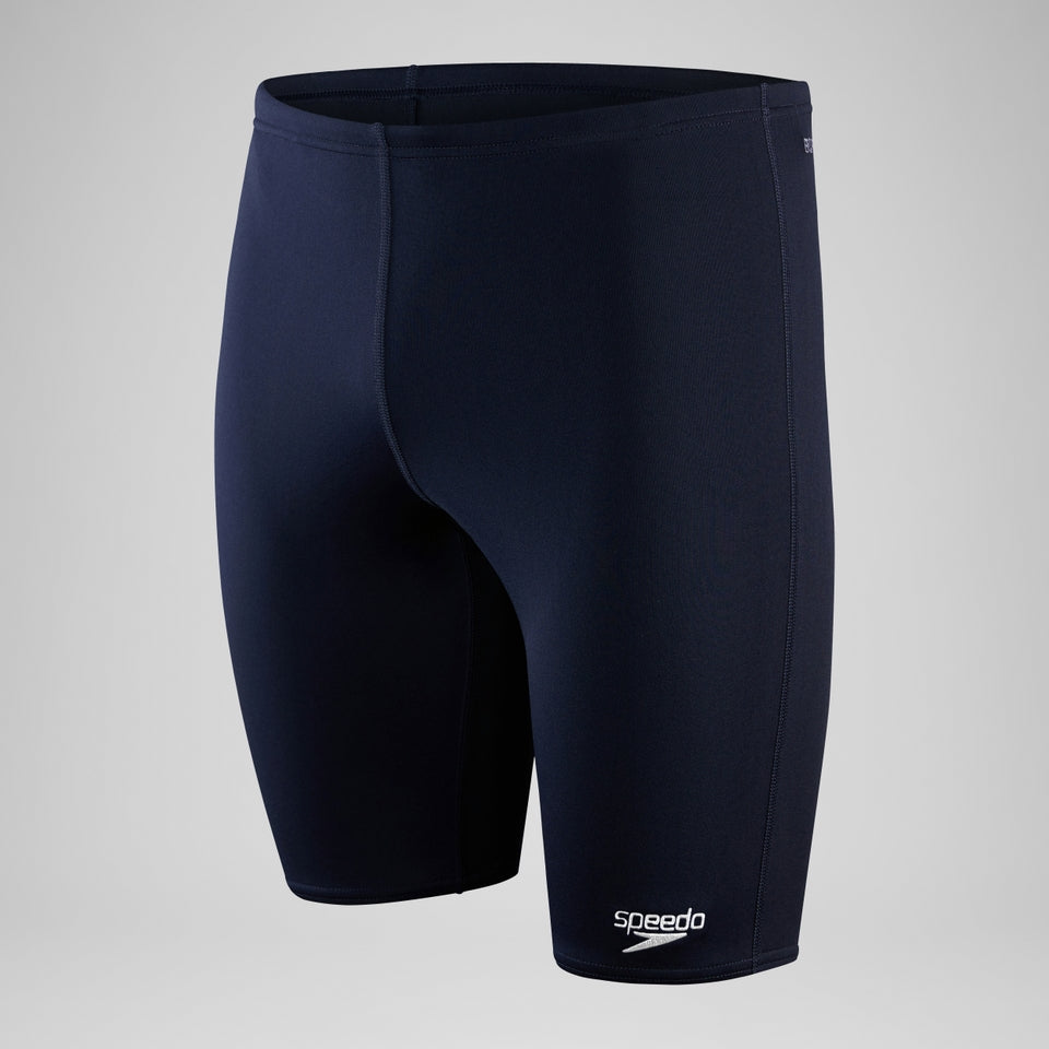 Endurance+ Jammer Navy | Speedo