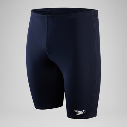 Endurance+ Jammer Navy | Speedo