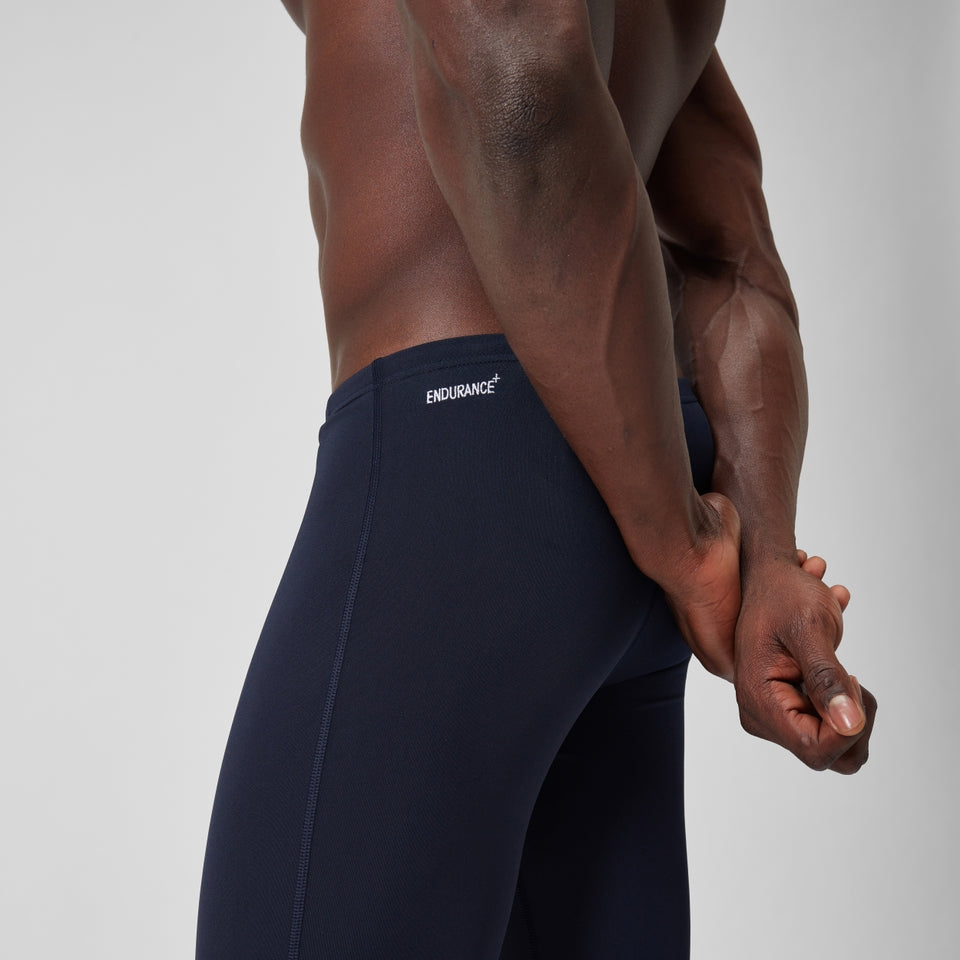 Endurance+ Jammer Navy | Speedo