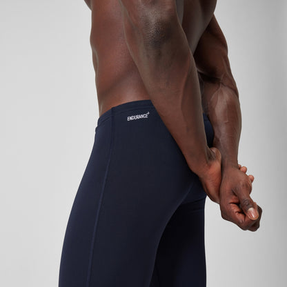 Endurance+ Jammer Navy | Speedo
