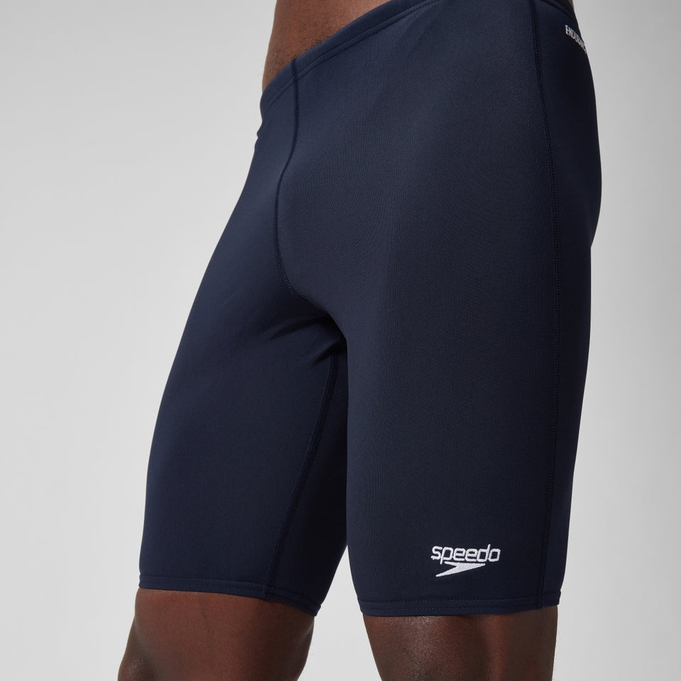 Endurance+ Jammer Navy | Speedo