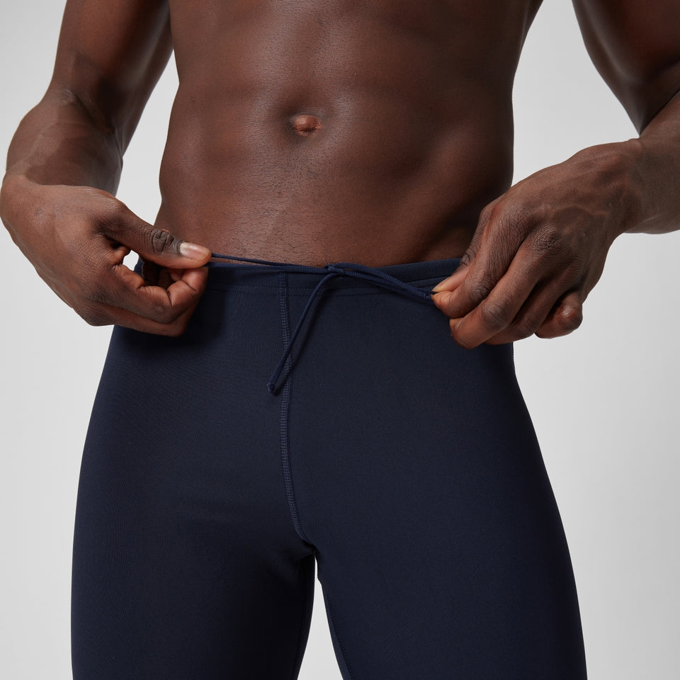 Endurance+ Jammer Navy | Speedo