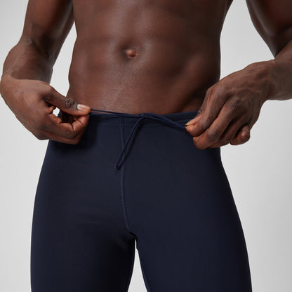 Endurance+ Jammer Navy | Speedo