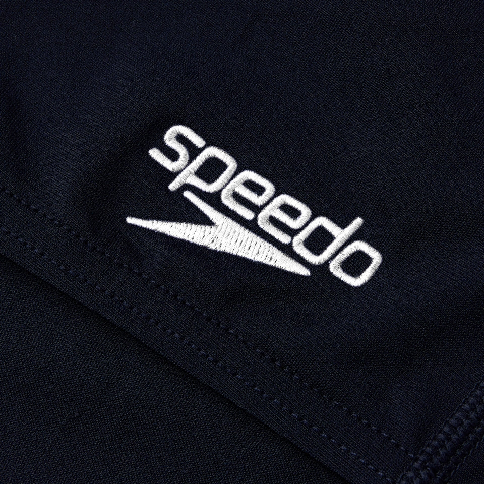Endurance+ Jammer Navy | Speedo
