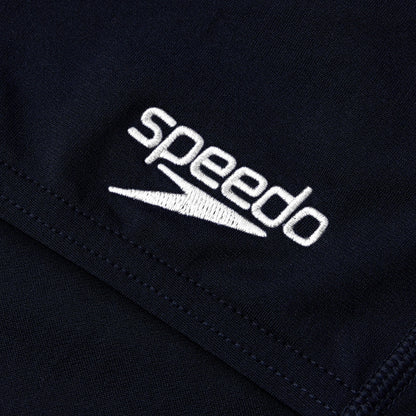 Endurance+ Jammer Navy | Speedo