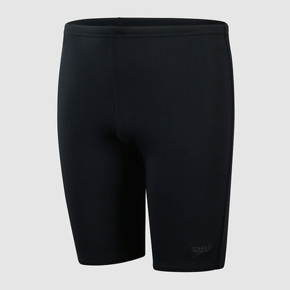 Boys' Endurance+ Jammer Black | Speedo