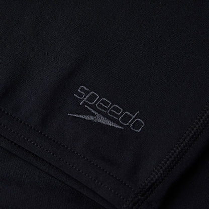Boys' Endurance+ Jammer Black | Speedo