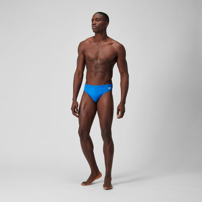 Endurance+ 7cm Brief Blue | Speedo