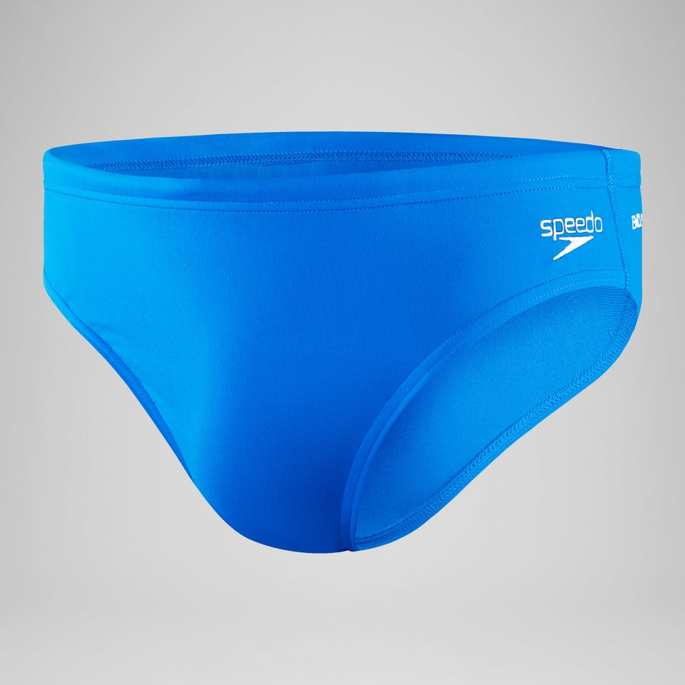 Endurance+ 7cm Brief Blue | Speedo