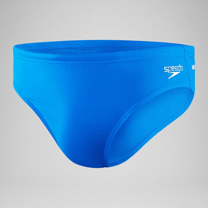Endurance+ 7cm Brief Blue | Speedo