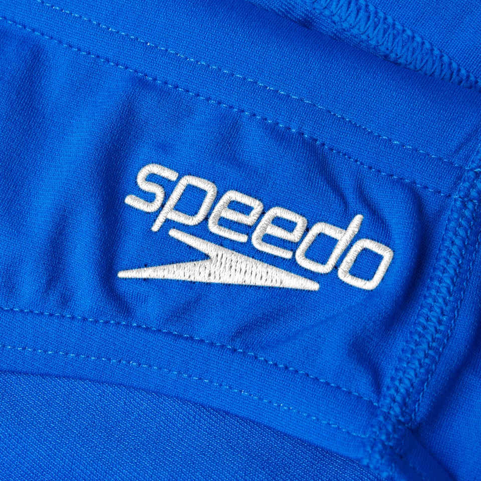 Endurance+ 7cm Brief Blue | Speedo