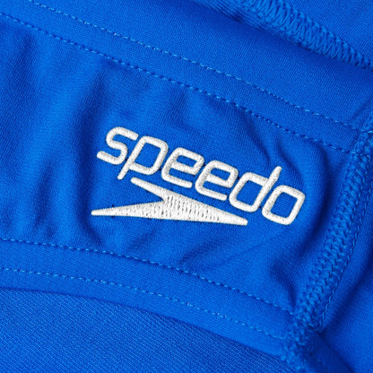 Endurance+ 7cm Brief Blue | Speedo