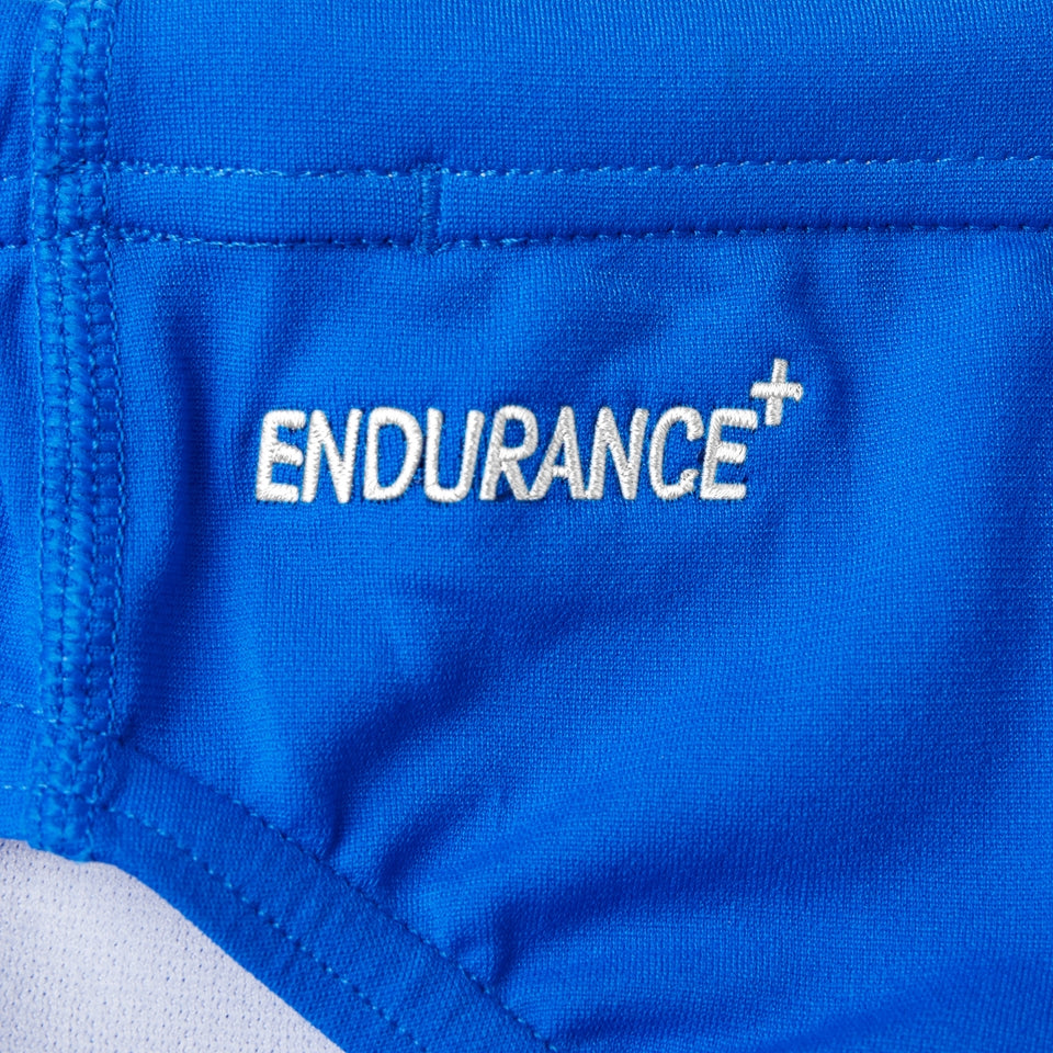 Endurance+ 7cm Brief Blue | Speedo