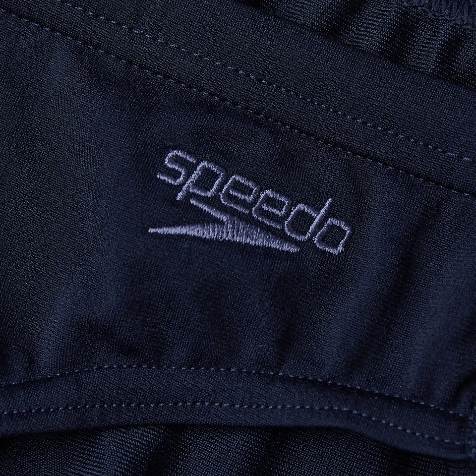 Boys' Endurance+ Brief Navy | Speedo