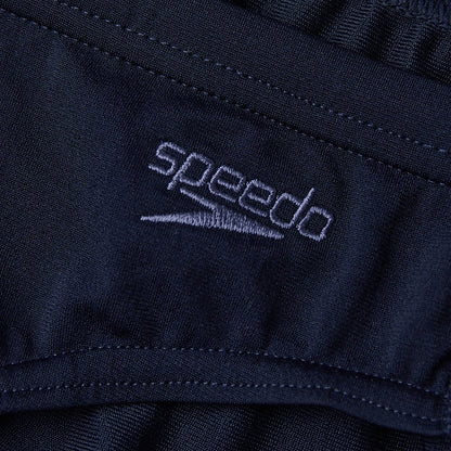 Boys' Endurance+ Brief Navy | Speedo