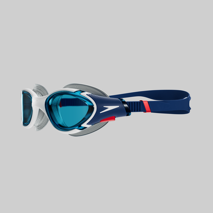 Biofuse 2.0 Goggles Blue | Speedo