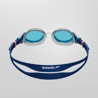 Biofuse 2.0 Goggles Blue | Speedo