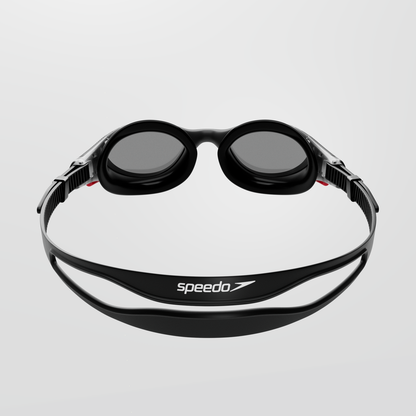 Biofuse 2.0 Goggles Black | Speedo