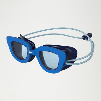 Kids Sunny G Seasiders Goggles Blue | Speedo