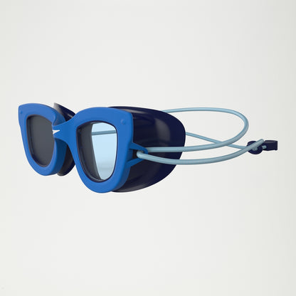 Kids Sunny G Seasiders Goggles Blue | Speedo