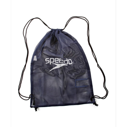 Classic Mesh Bag Navy | Speedo