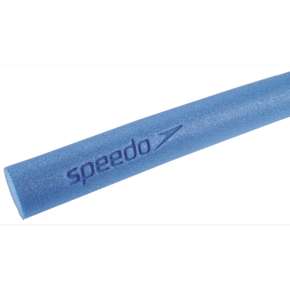 Speedo Woggles Red/Blue | Speedo