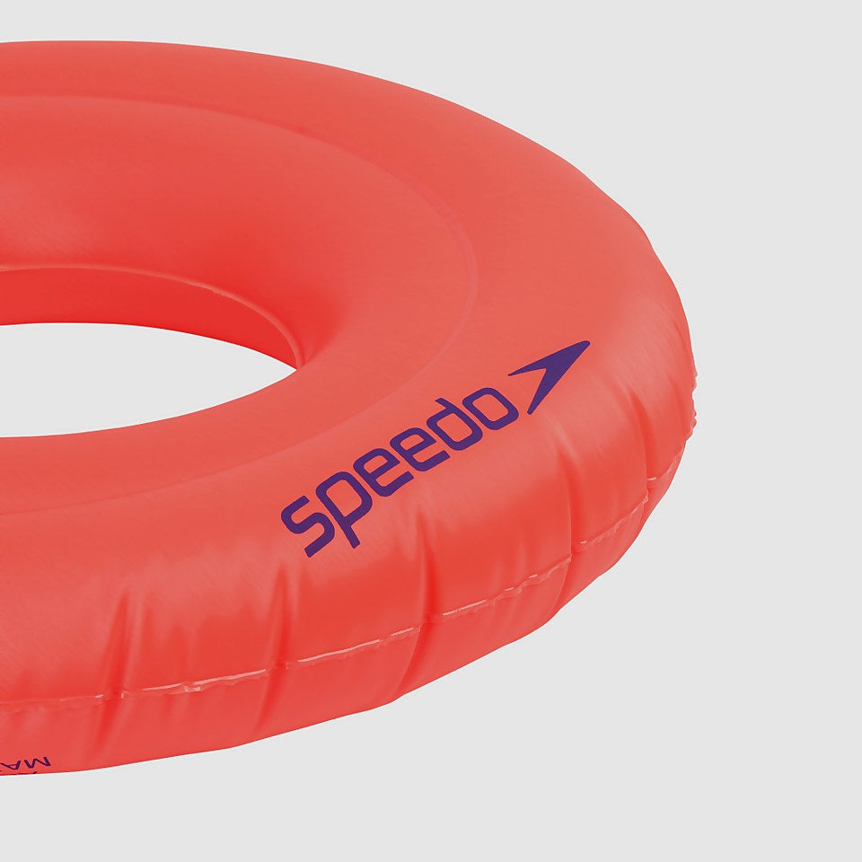Swim Ring Orange | Speedo