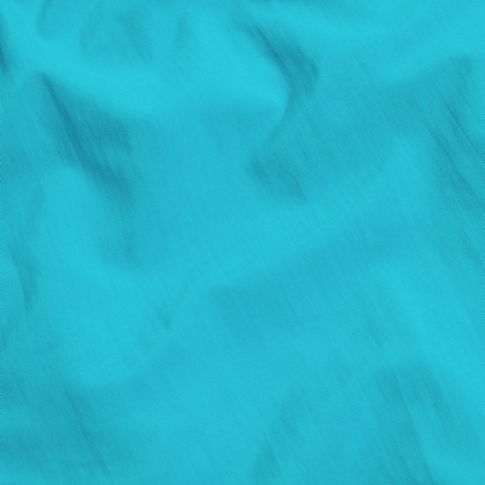 Essential 16" Swim Shorts Aqua | Speedo