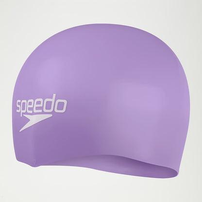 Adult Fastskin Cap Lilac | Speedo
