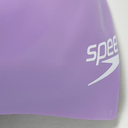 Adult Fastskin Cap Lilac | Speedo
