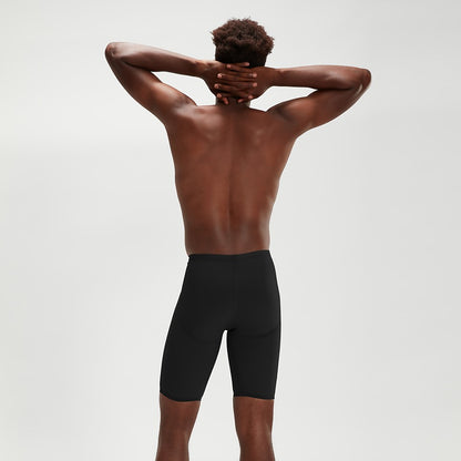 Fastskin LZR Ignite Jammer Black | Speedo