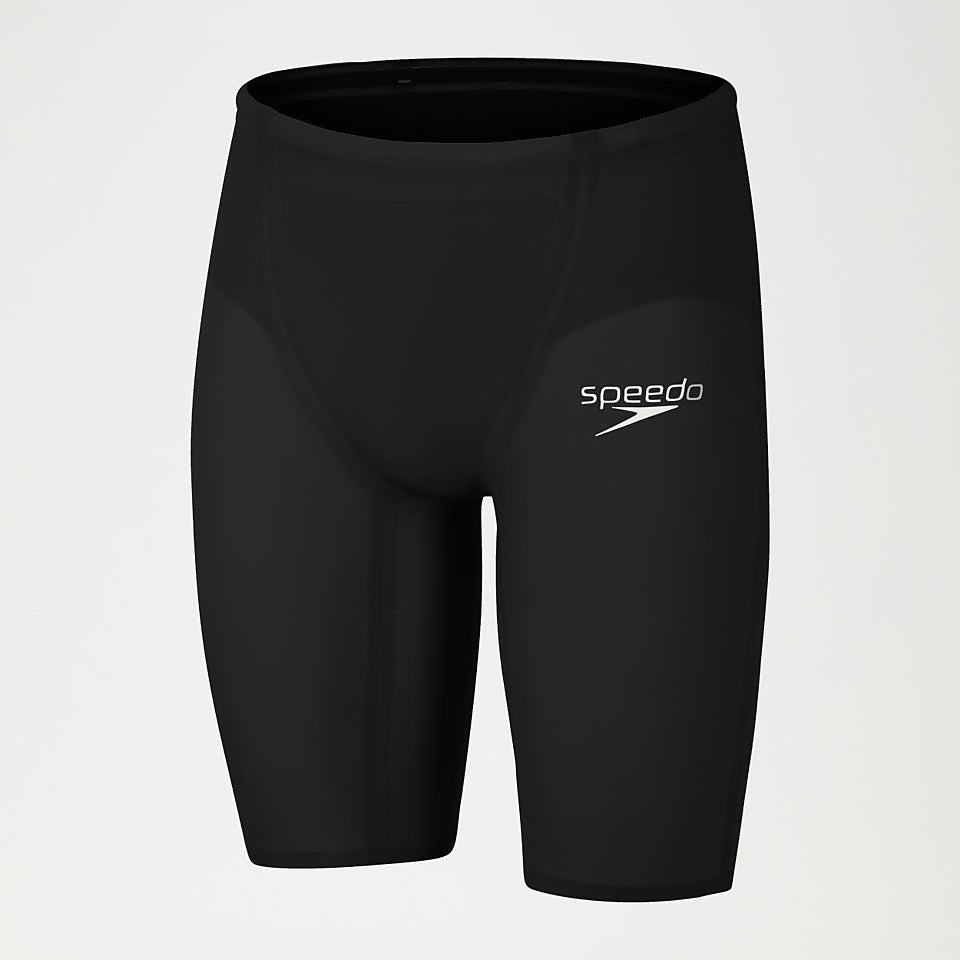 Fastskin LZR Ignite Jammer Black | Speedo