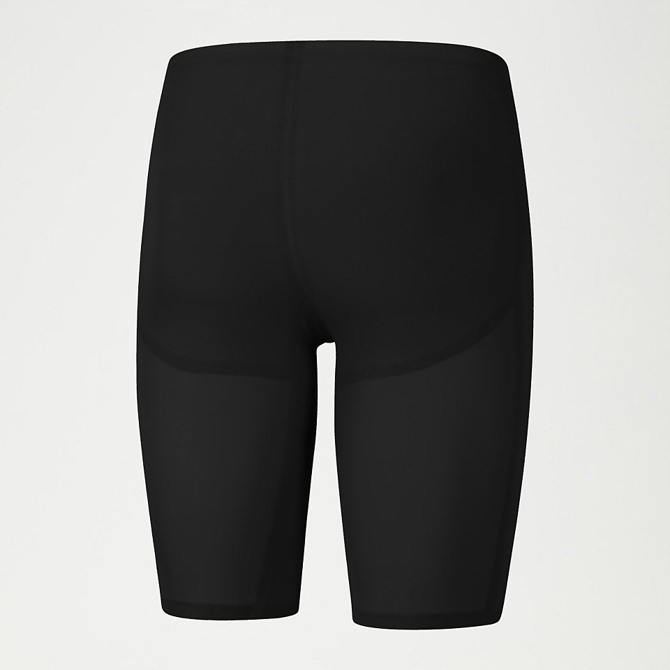 Fastskin LZR Ignite Jammer Black | Speedo