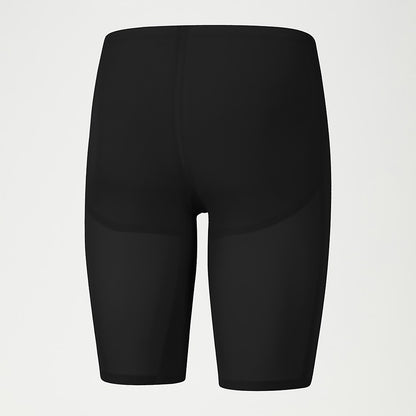Fastskin LZR Ignite Jammer Black | Speedo