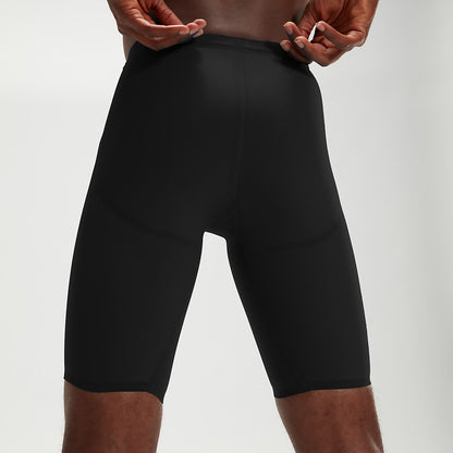 Fastskin LZR Ignite Jammer Black | Speedo