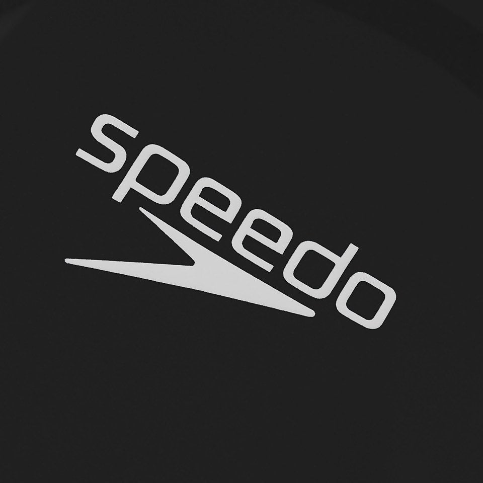 Fastskin LZR Ignite Jammer Black | Speedo