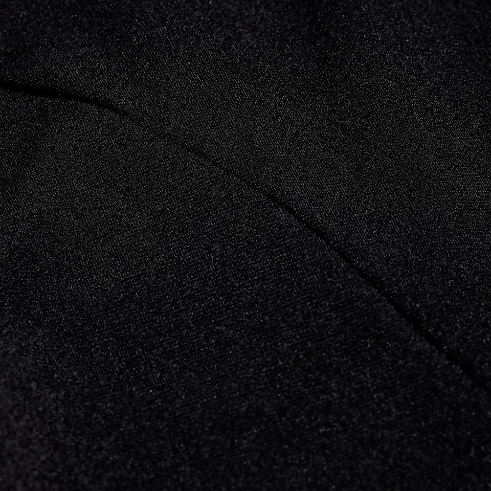 Girls' Endurance+ Legsuit Black | Speedo