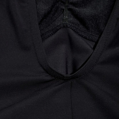 Shaping AquaNite Swimsuit Black | Speedo