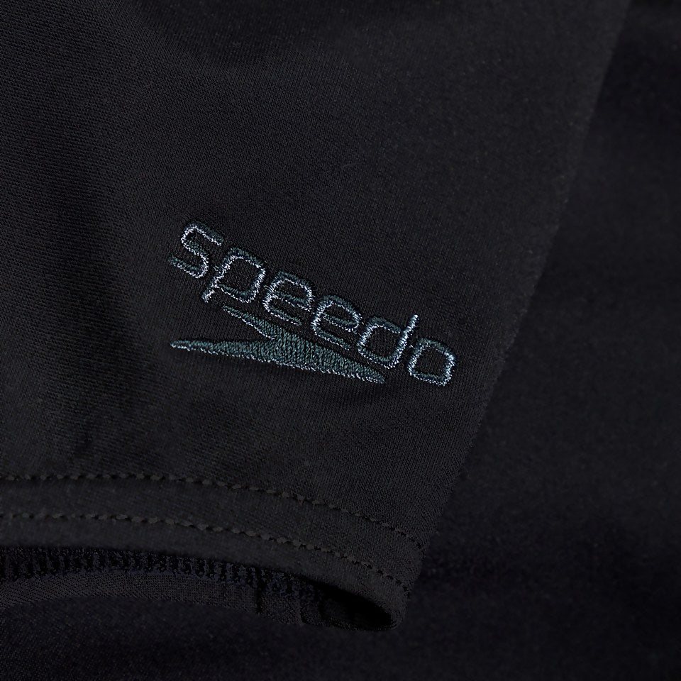 Shaping AquaNite Swimsuit Black | Speedo
