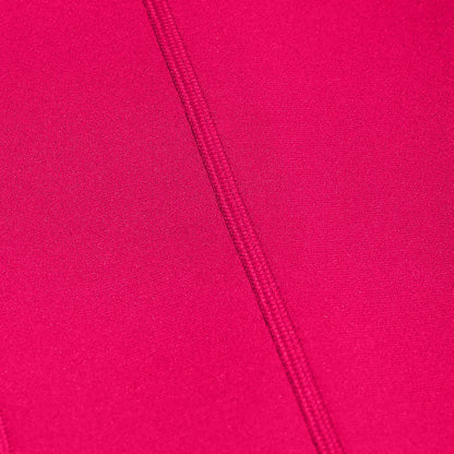 Infant Girls' Learn to Swim Wetsuit Pink | Speedo