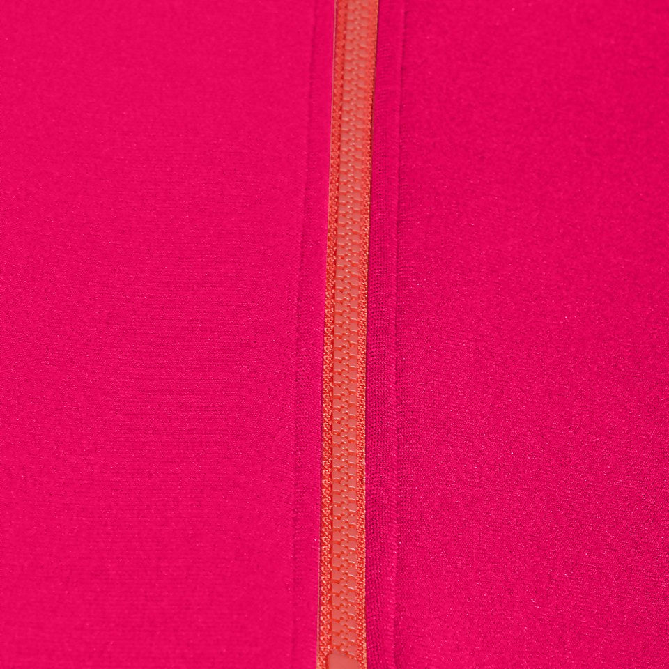 Infant Girls' Learn to Swim Wetsuit Pink | Speedo