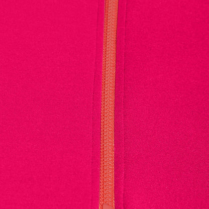 Infant Girls' Learn to Swim Wetsuit Pink | Speedo