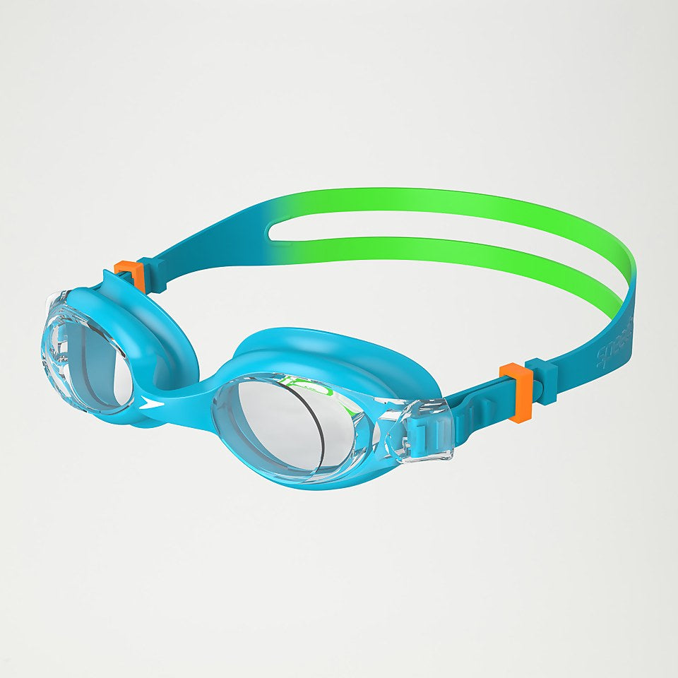 Infant Skoogle Goggles Blue | Speedo