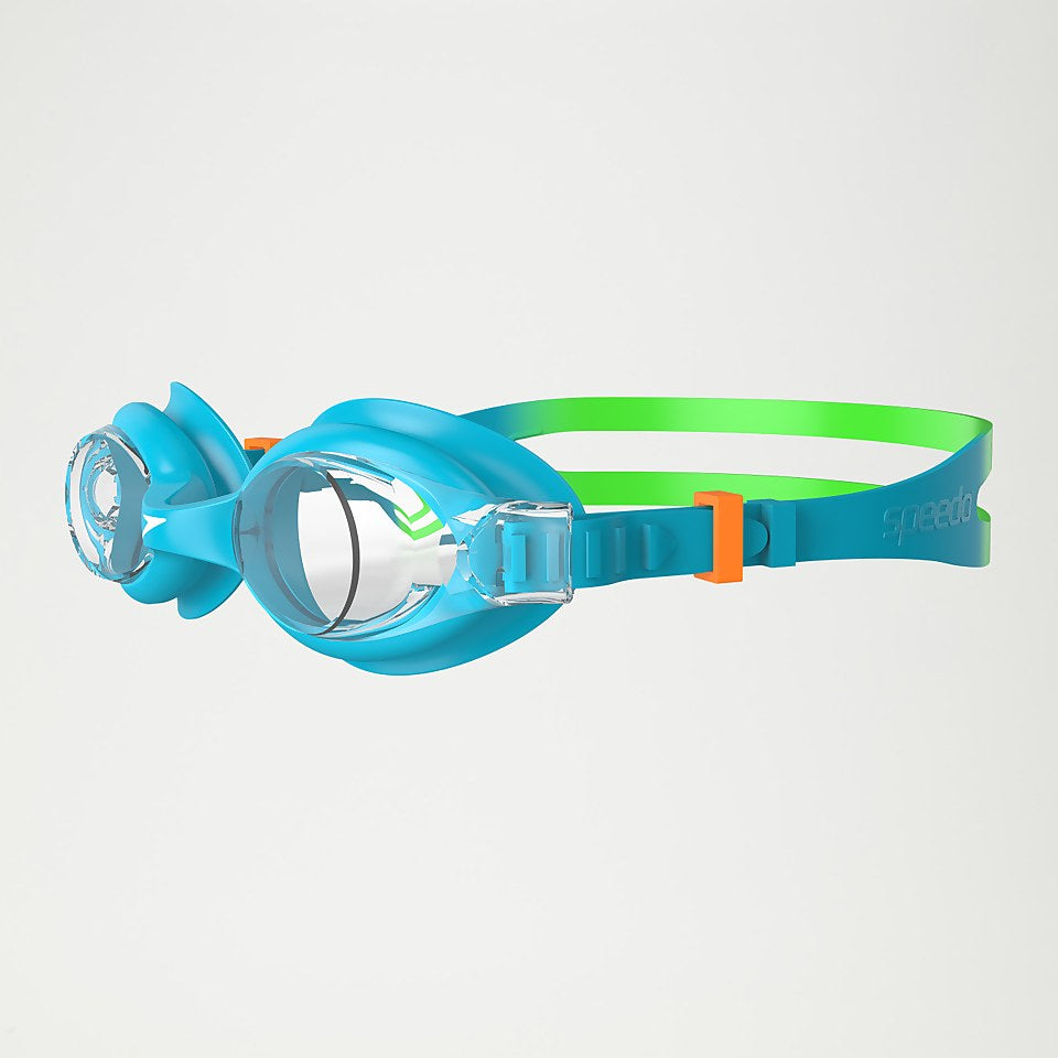 Infant Skoogle Goggles Blue | Speedo