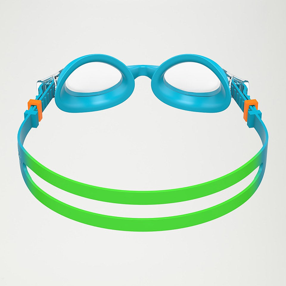 Infant Skoogle Goggles Blue | Speedo