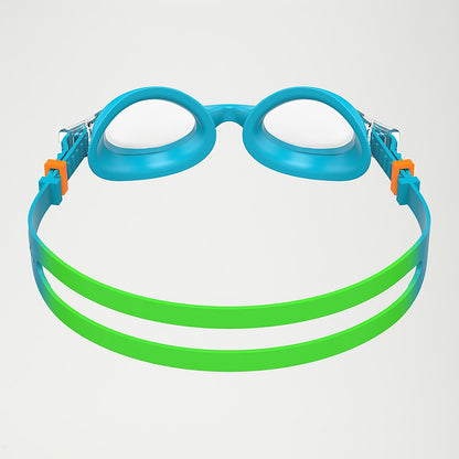 Infant Skoogle Goggles Blue | Speedo
