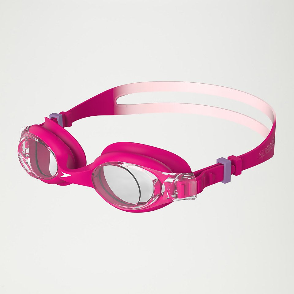 Infant Skoogle Goggles Pink | Speedo