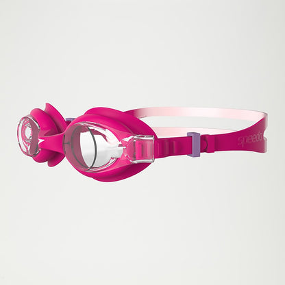 Infant Skoogle Goggles Pink | Speedo