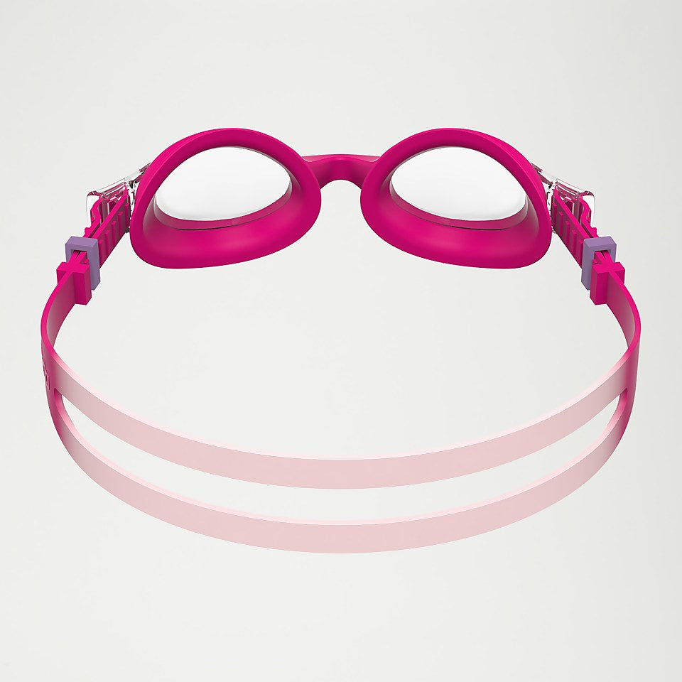 Infant Skoogle Goggles Pink | Speedo