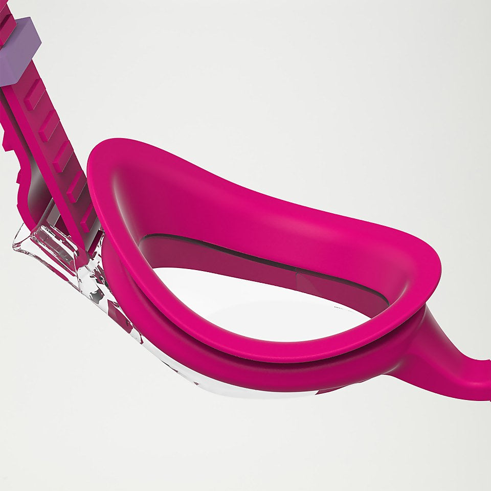 Infant Skoogle Goggles Pink | Speedo